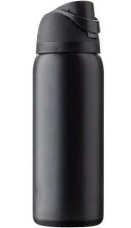 GreenSip TM Insulated Water Bottle