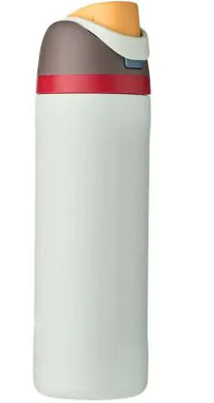 GreenSip TM Insulated Water Bottle