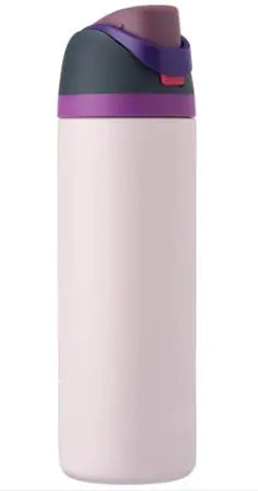 GreenSip TM Insulated Water Bottle