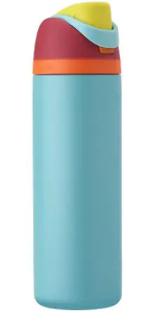GreenSip TM Insulated Water Bottle